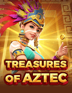 สนุกสนานเต็มรูปแบบกับการสมัคร siam99