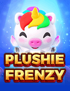 รีวิวพิสูจน์ด้วยใจ สมัคร sky sport ลองก่อนใคร