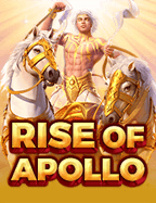 สมัคร sky sport แล้วลองเล่นฟรีกับฟีเจอร์เด็ดๆ ในเกมนี้