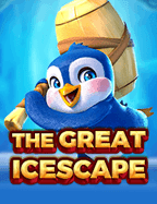 สมัคร sexy gaming เพื่อประสบการณ์ใหม่ในการเล่น