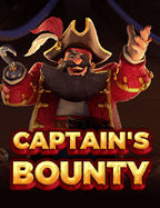 สมัคร slot 168820 รับ 100 วอ เลท pg แบบมืออาชีพ