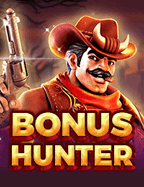 สมัคร slot autobot แล้วมาลุยกันเถอะ!