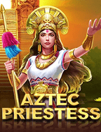 สมัคร slot เพื่อพบกับประสบการณ์สุดยอดกับ PG Slot