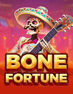 สมัคร slot house สนุกสุดเหวี่ยงกับ Pragmatic Play